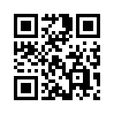 QR-Code https://ppt.cc/p3nu