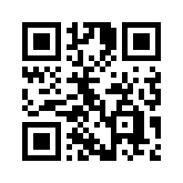 QR-Code https://ppt.cc/p3nv