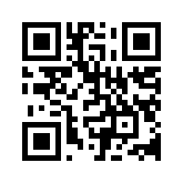 QR-Code https://ppt.cc/p3oM