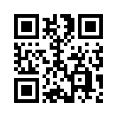 QR-Code https://ppt.cc/p3ov