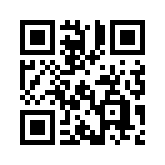 QR-Code https://ppt.cc/p3q3