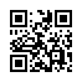QR-Code https://ppt.cc/p3qK