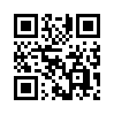 QR-Code https://ppt.cc/p3qp