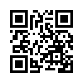 QR-Code https://ppt.cc/p3rE