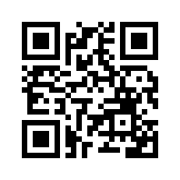 QR-Code https://ppt.cc/p3sW