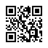 QR-Code https://ppt.cc/p3tS
