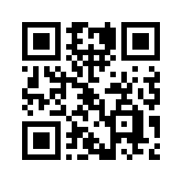 QR-Code https://ppt.cc/p3tu