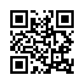 QR-Code https://ppt.cc/p3wi
