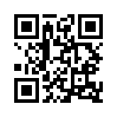 QR-Code https://ppt.cc/p3xB