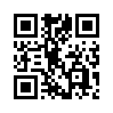 QR-Code https://ppt.cc/p3xi