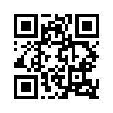 QR-Code https://ppt.cc/p3y1