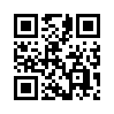 QR-Code https://ppt.cc/p3zw