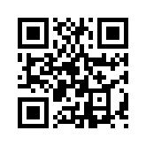QR-Code https://ppt.cc/p4%2Cs