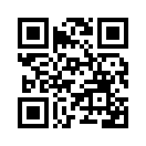 QR-Code https://ppt.cc/p4%7EB