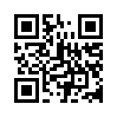 QR-Code https://ppt.cc/p4%7Eu