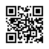 QR-Code https://ppt.cc/p4-4