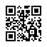 QR-Code https://ppt.cc/p4-c