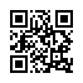 QR-Code https://ppt.cc/p40Q