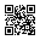 QR-Code https://ppt.cc/p41h