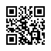 QR-Code https://ppt.cc/p420