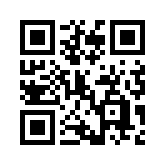 QR-Code https://ppt.cc/p42K