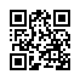 QR-Code https://ppt.cc/p42t