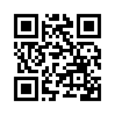 QR-Code https://ppt.cc/p44o