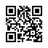 QR-Code https://ppt.cc/p46u