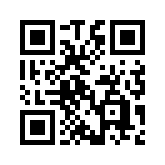 QR-Code https://ppt.cc/p46z