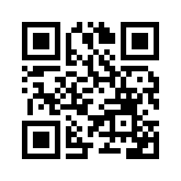 QR-Code https://ppt.cc/p47C