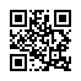 QR-Code https://ppt.cc/p47I