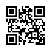 QR-Code https://ppt.cc/p49w