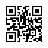 QR-Code https://ppt.cc/p4D-