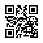 QR-Code https://ppt.cc/p4DS