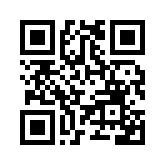 QR-Code https://ppt.cc/p4G5