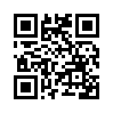 QR-Code https://ppt.cc/p4Go