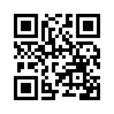 QR-Code https://ppt.cc/p4HK