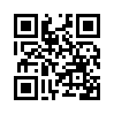 QR-Code https://ppt.cc/p4HY