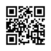 QR-Code https://ppt.cc/p4Ij