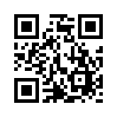 QR-Code https://ppt.cc/p4JG