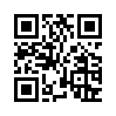 QR-Code https://ppt.cc/p4KX