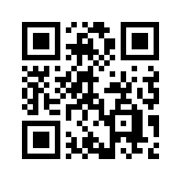 QR-Code https://ppt.cc/p4L0