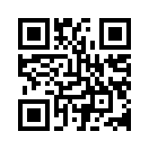 QR-Code https://ppt.cc/p4LF