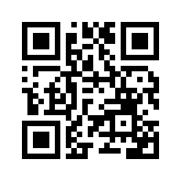 QR-Code https://ppt.cc/p4M4