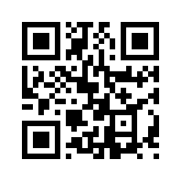 QR-Code https://ppt.cc/p4MU