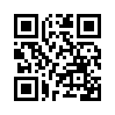 QR-Code https://ppt.cc/p4Mg