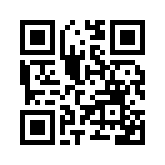QR-Code https://ppt.cc/p4NE