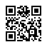 QR-Code https://ppt.cc/p4Nl