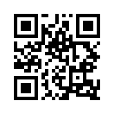 QR-Code https://ppt.cc/p4OQ