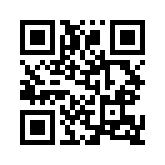QR-Code https://ppt.cc/p4Od